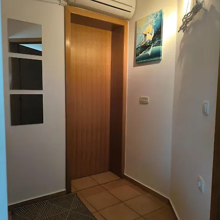 Apartma Palma 2 * Вир